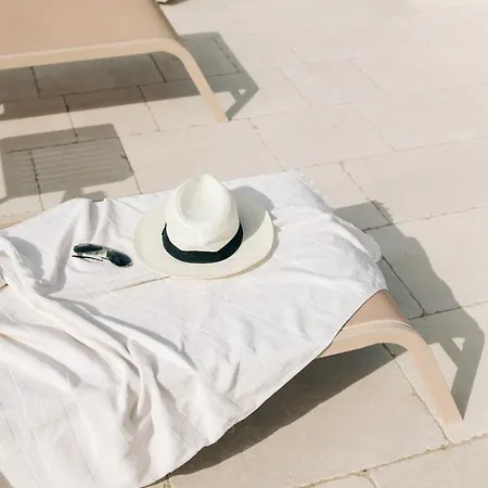 Apartment Casalta By Wonderful Italy *