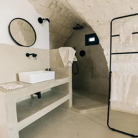 Casalta By Wonderful Italy Apartment