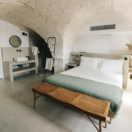 Apartment Casalta By Wonderful Italy