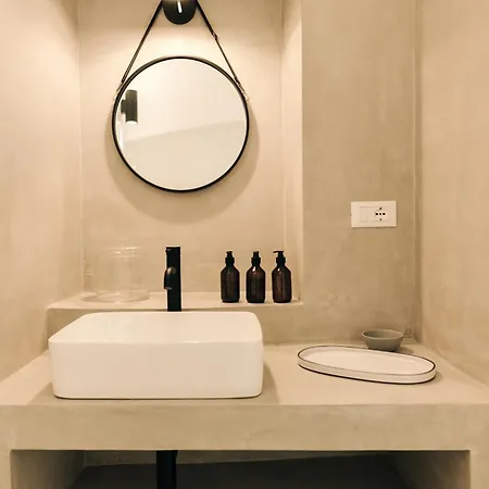 Casalta By Wonderful Italy Ostuni