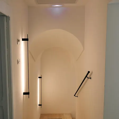 Casalta By Wonderful Italy * Ostuni