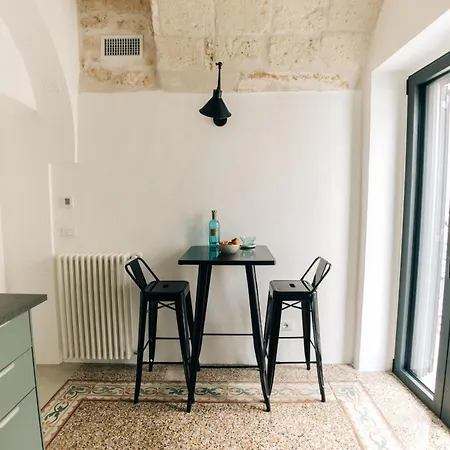 Casalta By Wonderful Italy Apartment