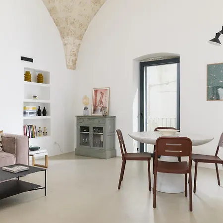 Apartment Casalta By Wonderful Italy *