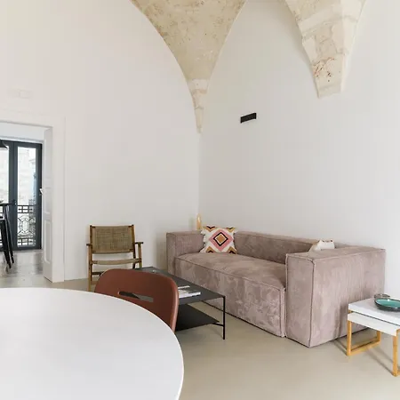 Casalta By Wonderful Italy Apartment *