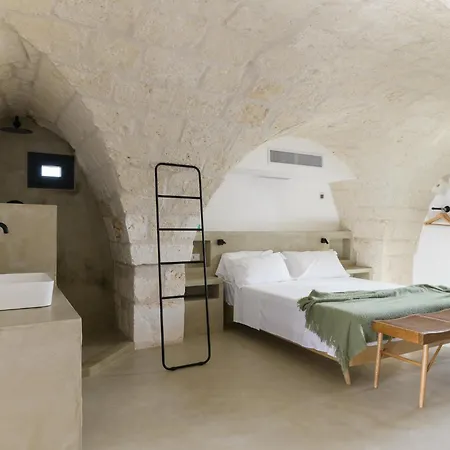Apartment Casalta By Wonderful Italy *