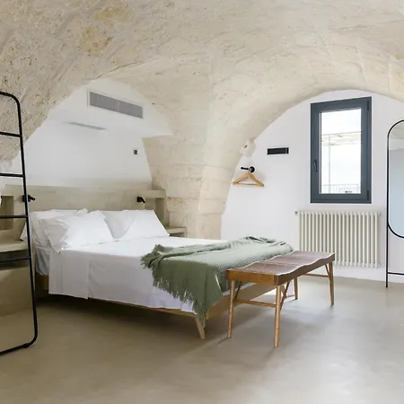Apartment Casalta By Wonderful Italy