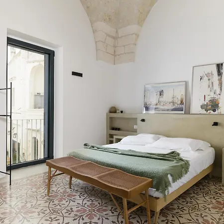 Casalta By Wonderful Italy Apartment *