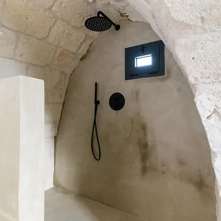 Apartment Casalta By Wonderful Italy Ostuni
