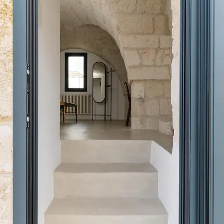 Casalta By Wonderful Italy Ostuni