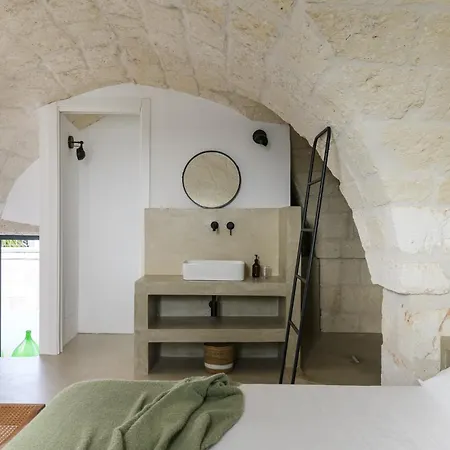 Casalta By Wonderful Italy * Ostuni