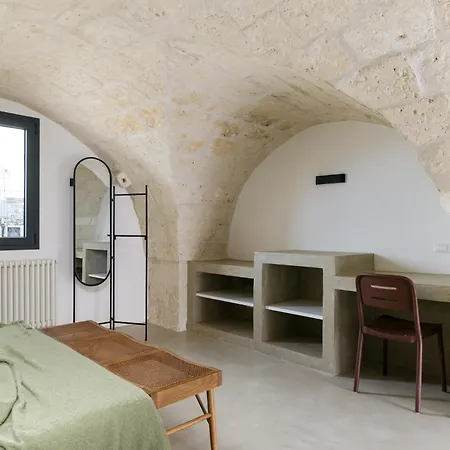 Casalta By Wonderful Italy Apartment