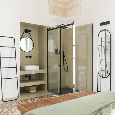 Casalta By Wonderful Italy Apartment *