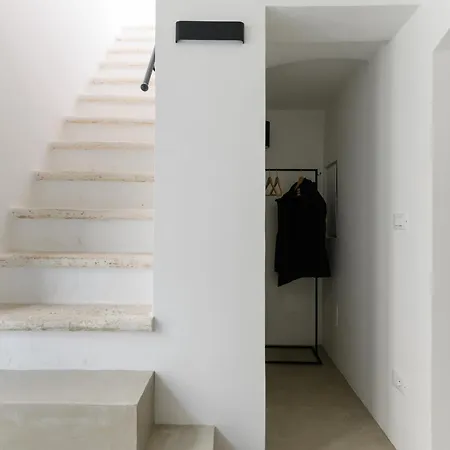 Apartment Casalta By Wonderful Italy *