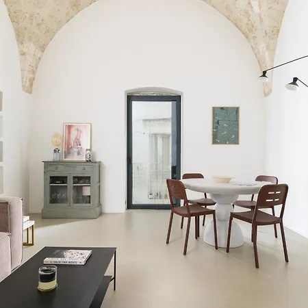 Casalta By Wonderful Italy Ostuni