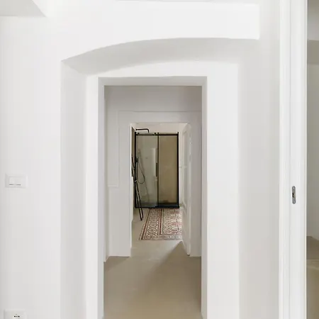 Apartment Casalta By Wonderful Italy