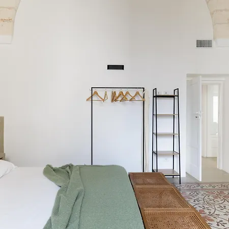 Casalta By Wonderful Italy Apartment *