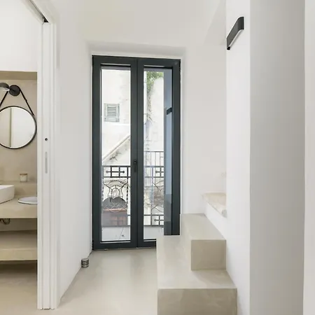 Casalta By Wonderful Italy Apartment