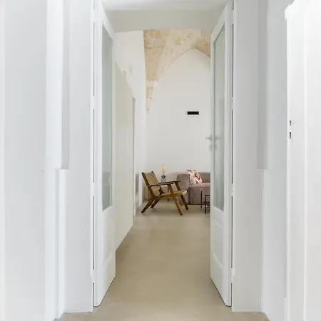 Apartment Casalta By Wonderful Italy *